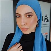 Langue espagnole au enfants en primaire